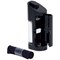 Bolle Safety B200 Anti-Fog Kit