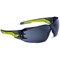 Bolle Safety Silex Smoke