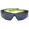 Bolle Safety Silex Smoke
