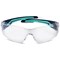 Bolle Safety Silex Clear