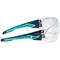 Bolle Safety Silex Clear