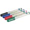 Bi-Office Earth Magnetic Whiteboard Kit