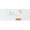 Bi-Office Earth Magnetic Whiteboard Kit