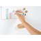 Bi-Office Earth Magnetic Whiteboard Kit