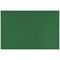 Bi-Office Unframed Noticeboard, 1175x875mm, Green Bi-Office Unframed Noticeboard, 1175x875mm, Green