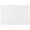 Bi-Office Anti-Microbial Maya Whiteboard, 900x600mm
