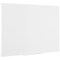 Bi-Office Anti-Microbial Maya Whiteboard, 900x600mm
