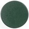 Bi-Office Round Magnets 10mm Green Pack of 10
