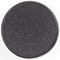 Bi-Office Round Magnets 30mm Black Pack of 10
