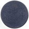 Bi-Office Round Magnets 30mm Blue Pack of 10