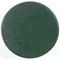 Bi-Office Round Magnets 30mm Green Pack of 10