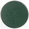 Bi-Office Round Magnets 25mm Green Pack of 10