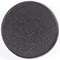 Bi-Office Round Magnets 25mm Black Pack of 10
