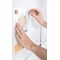 Bi-Office Earth Cork Magnets, Pack of 6