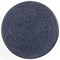 Bi-Office Round Magnets 10mm Blue Pack of 10