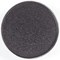 Bi-Office Round Magnets 10mm Black Pack of 10