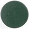 Bi-Office Round Magnets 35mm Green Pack of 10