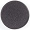 Bi-Office Round Magnets 35mm Black Pack of 10