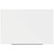 Archyi Tile Lacquered Steel Frameless Magnetic Whiteboard, 900x600mm