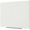 Archyi Tile Lacquered Steel Frameless Magnetic Whiteboard, 900x600mm