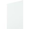 Archyi Tile Lacquered Steel Frameless Magnetic Whiteboard, 900x600mm