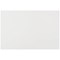 Archyi Tile Lacquered Steel Frameless Magnetic Whiteboard, 600x450mm