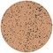 Bi-Office Eco Frameless Round Board Double-Sided Cork/Black Eva 45cm