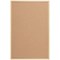 Bi-Office Earth Executive Cork Noticeboard, 1200x900mm, Oak MDF Frame
