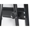 Bi-Office Creation Station Mobile Easel