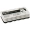 Bi-Office White Lightweight Magnetic Eraser