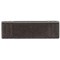 Bi-Office Biofusion Magnetic Eraser Coconut Biocomposites 14x4x4cm