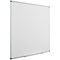 Bi-Office Maya Enamel Magnetic Whiteboard, 1200x1200mm Bi-Office Maya Enamel Magnetic Whiteboard, 1200x1200mm