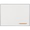 Archyi Giro Magnetic Writing Board, 1200x900mm, Black Frame