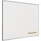 Archyi Giro Magnetic Writing Board, 1200x900mm, Black Frame