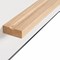 Archyi Giro Magnetic Writing Board, 1200x900mm, Black Frame