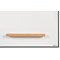Archyi Giro Magnetic Writing Board, 1200x900mm, Black Frame