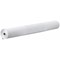 Bi-Office Flipchart Paper Roll, 35 metres, 70gsm Paper, White Bi-Office Flipchart Paper Roll, 35 metres, 70gsm Paper, White