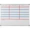 Bi-Office Magnetic Planning Kit