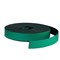 Bi-Office Magnetic Strip, 10mmx5m, Green Bi-Office Magnetic Strip, 10mmx5m, Green