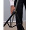Bi-Office Tripod Projection Screen 1750x1750mm Black