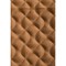Archyi Frameless Ripple Cork Tile, 200x200mm, Pack of 12