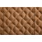 Archyi Frameless Ripple Cork Tile, 200x200mm, Pack of 12