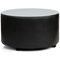 Impulse Glass Top for Neo Coffee Tables