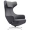 Sofia Executive Chair