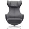 Sofia Executive Chair