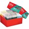 Berol Colour Fine Class Assorted (Pack of 288)