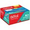 Berol Colour Broad Class Pack Assorted (Pack of 288)