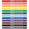 Berol Colour Broad Class Pack Assorted (Pack of 288)