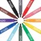 Berol Colour Broad Class Pack Assorted (Pack of 288)