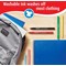 Berol Colour Broad Class Pack Assorted (Pack of 288)
